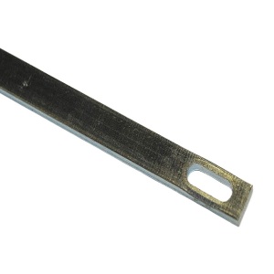 Flat Door Lock Rods  